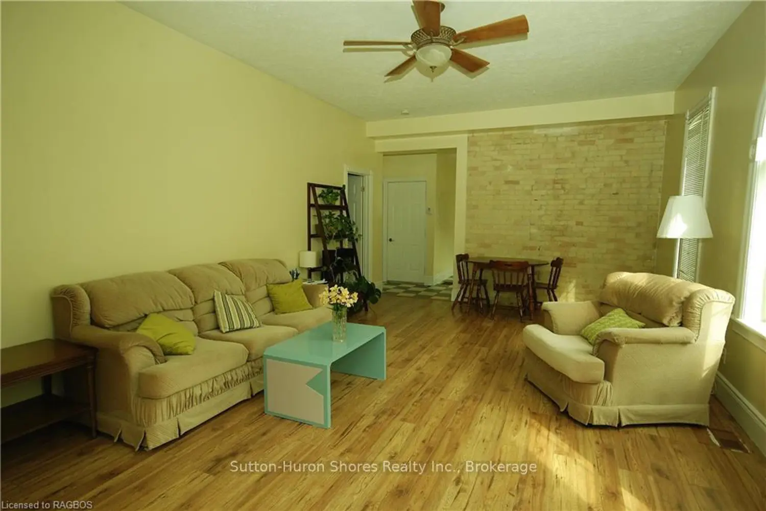 Additional image 7 of 412 Goderich Street
