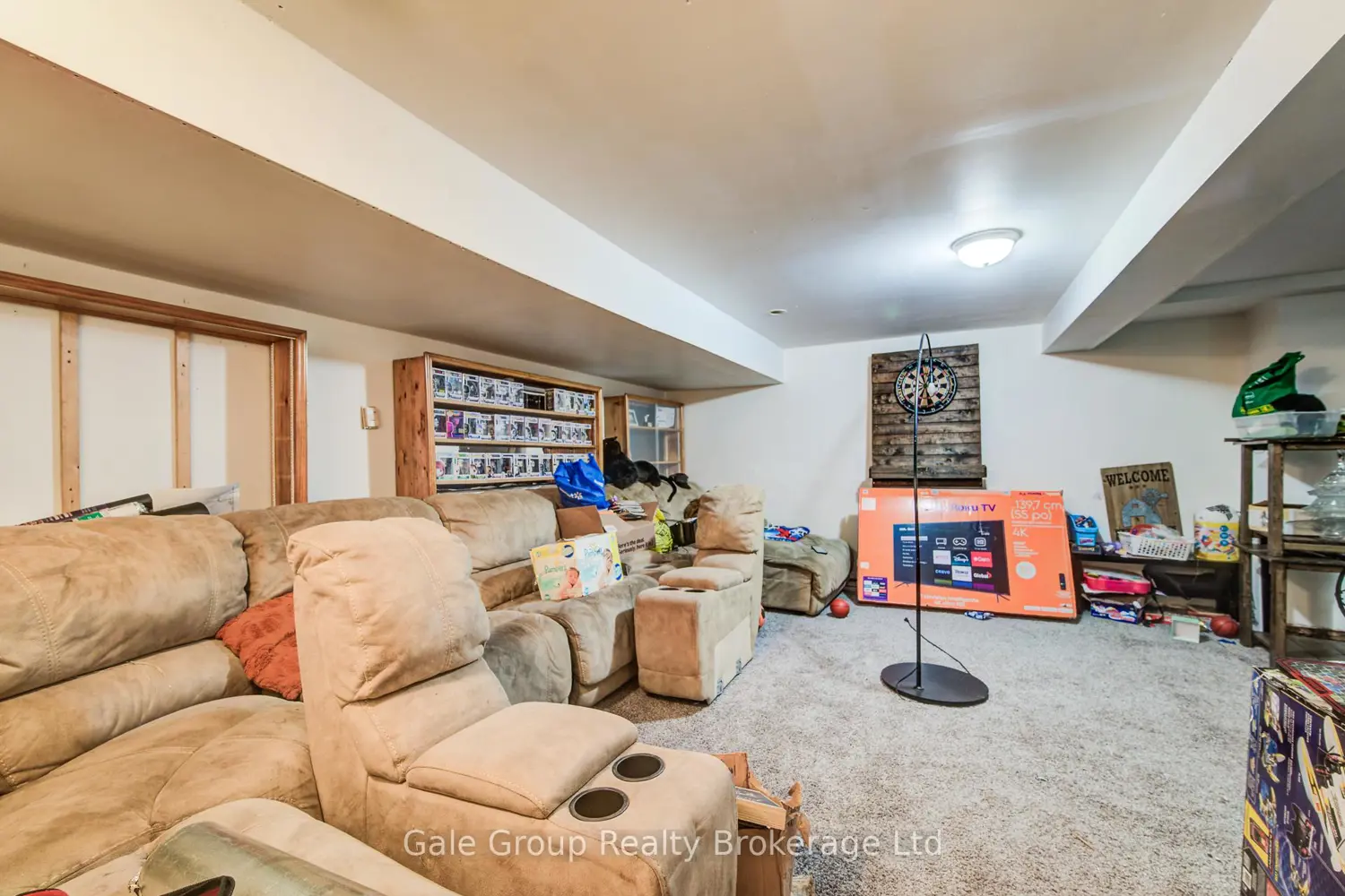 Additional image 10 of 393 Odlum Drive