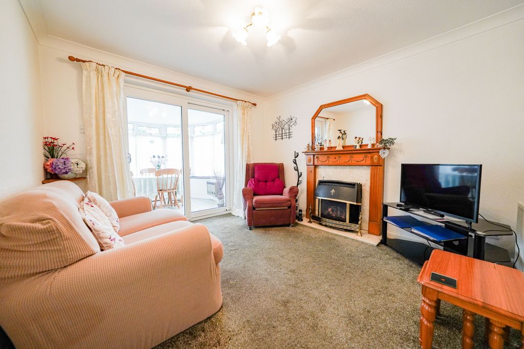 Additional image 7 of 4 bed detached house for salePark Hill Drive, Leicester, Leicestershire LE2