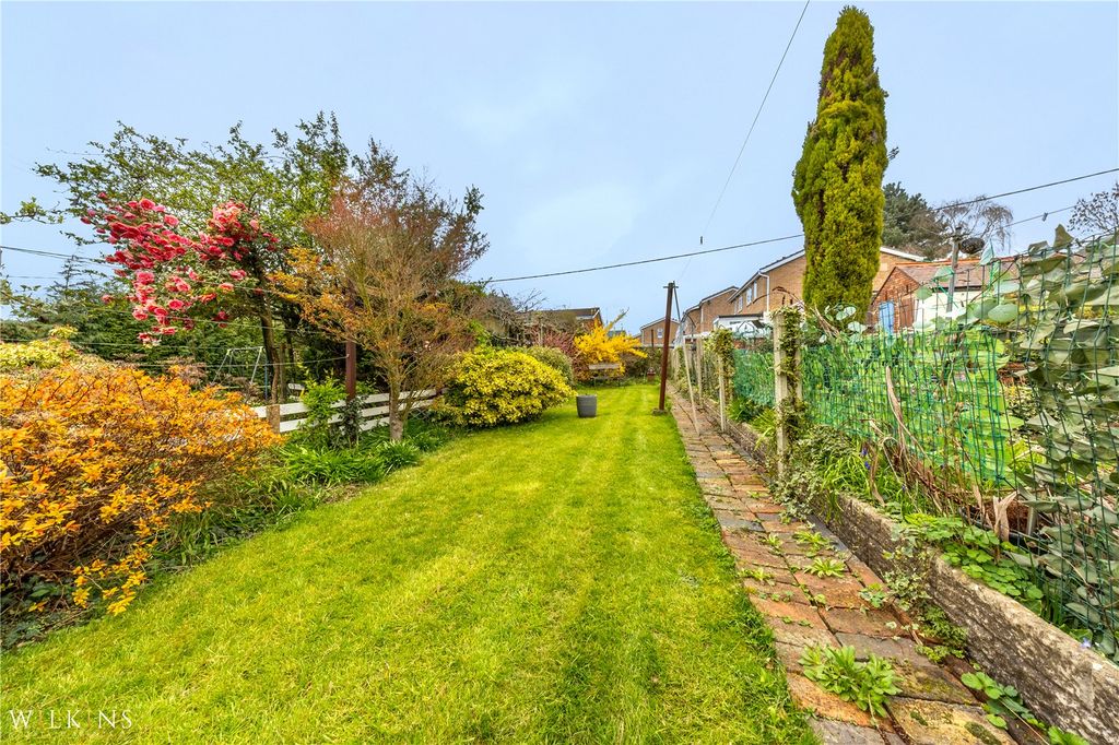 Additional image 17 of 2 bed terraced house for saleQuarry Hill, Wilnecote, Tamworth, Staffordshire B77