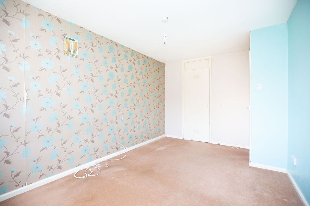 Additional image 12 of 3 bed end terrace house for saleEdale, Wilnecote, Tamworth B77