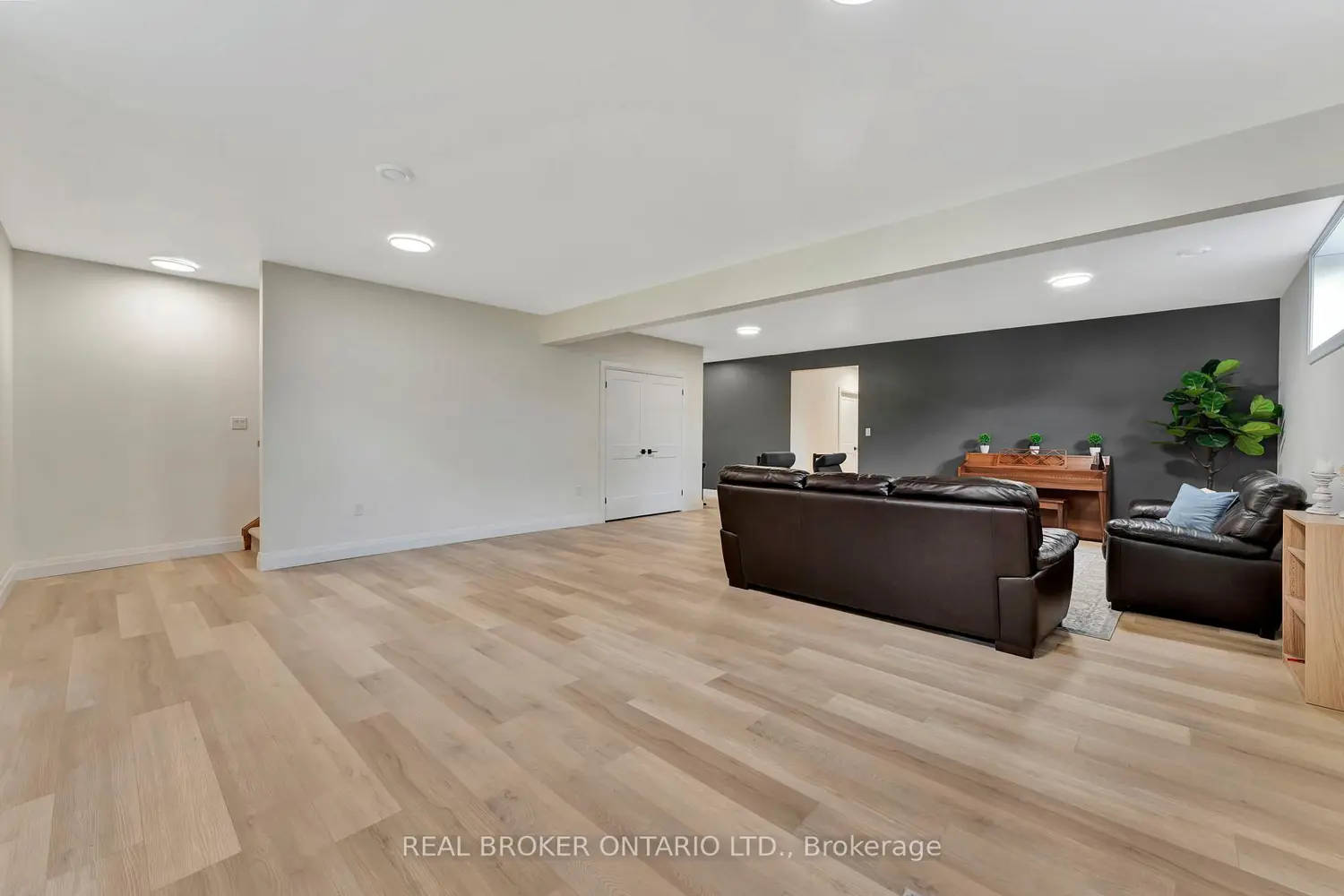 Additional image 11 of 30 Tanager Drive