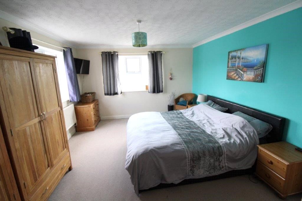 Additional image 14 of 4 bed detached house for saleMarlborough Road, Royal Wootton Bassett, Swindon, Wiltshire SN4