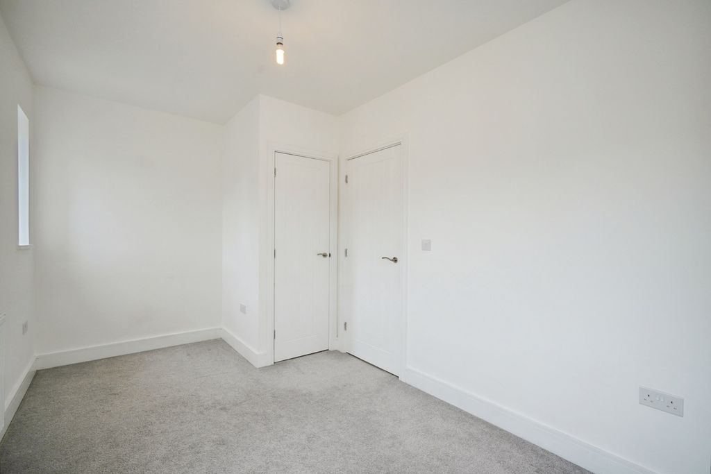 Additional image 4 of 2 bed end terrace house for saleHazel Crescent, Branston, Burton-On-Trent, Staffordshire DE14