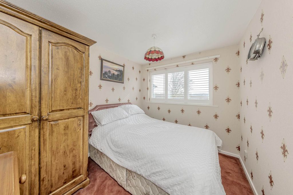 Additional image 17 of 3 bed detached house for saleOrwell Drive, Stoke On Trent ST3