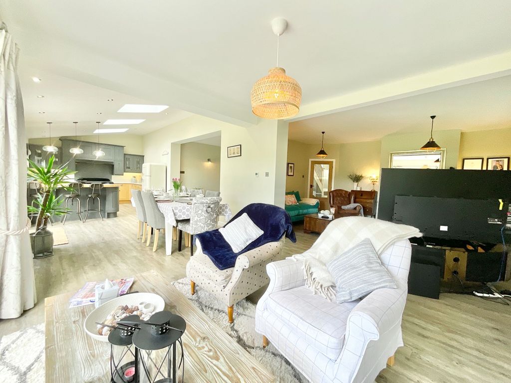 Additional image 15 of 4 bed detached house for saleSandyfields, Baldwins Gate ST5