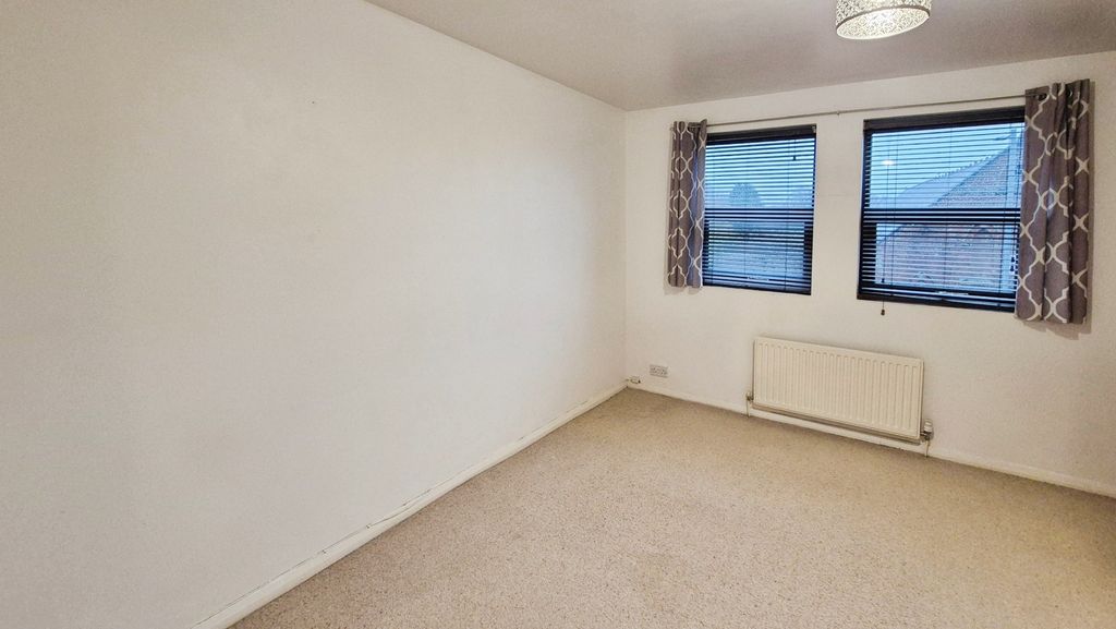 Additional image 10 of 2 bed terraced house for saleRugeley Road, Chase Terrace, Burntwood WS7