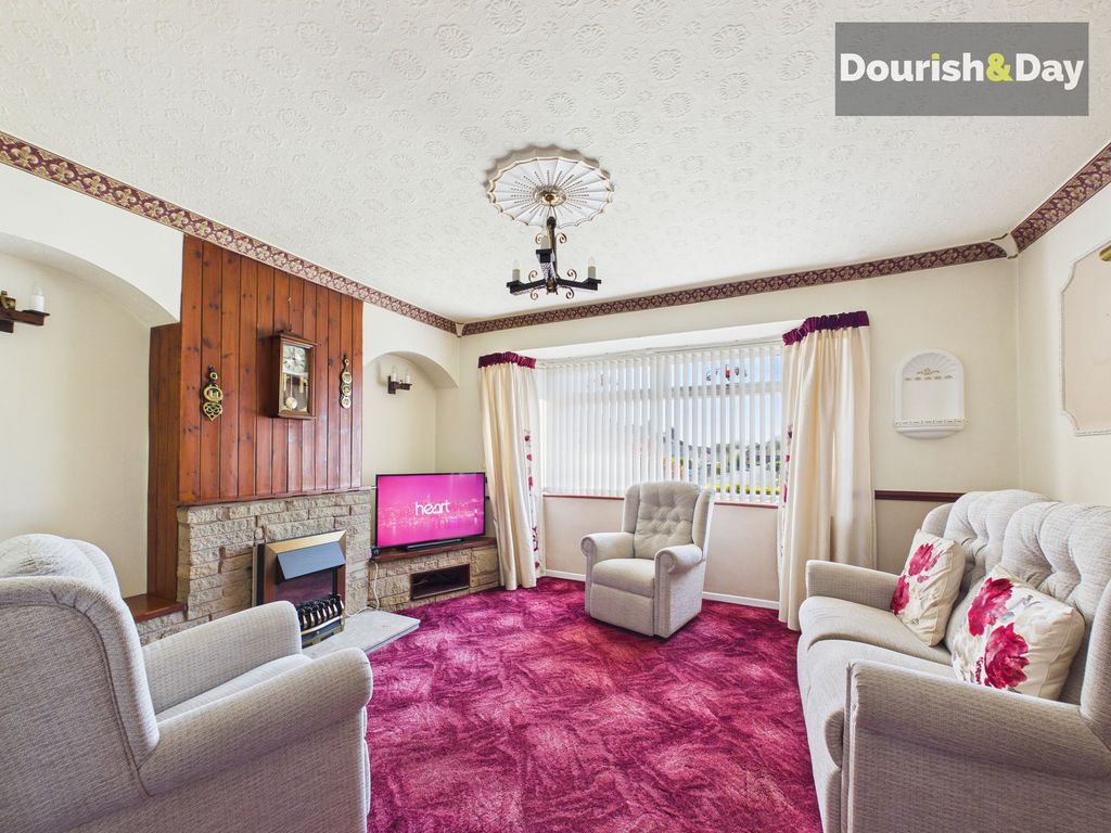 Additional image 2 of 3 bed semi-detached house for saleFirst Avenue, Stafford ST16