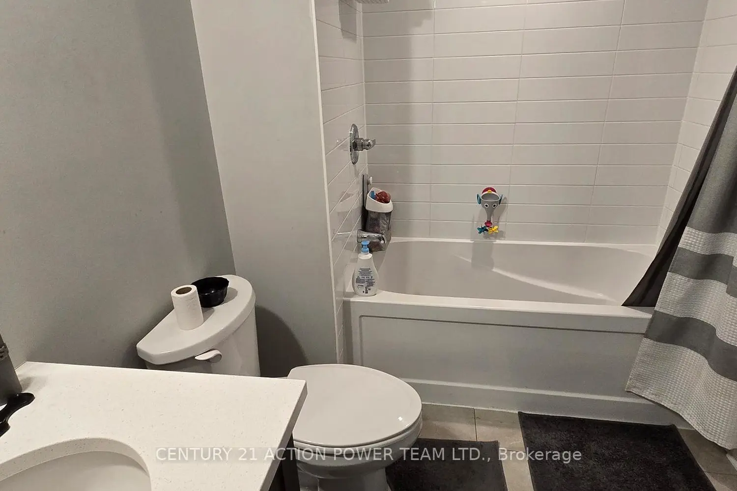 Additional image 6 of 755 Beauparc Private 104