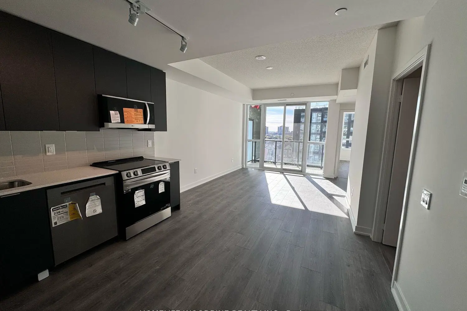 Additional image 4 of 225 Malta Avenue 615