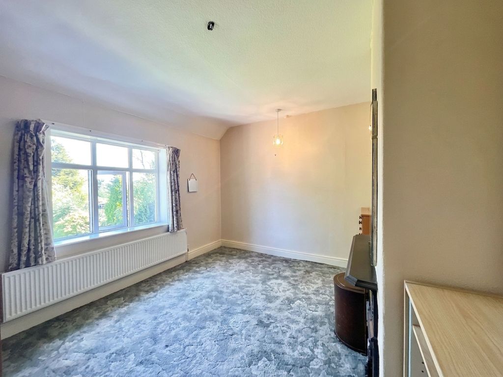 Additional image 26 of 4 bed detached house for saleWeston Road, Stoke-On-Trent ST3