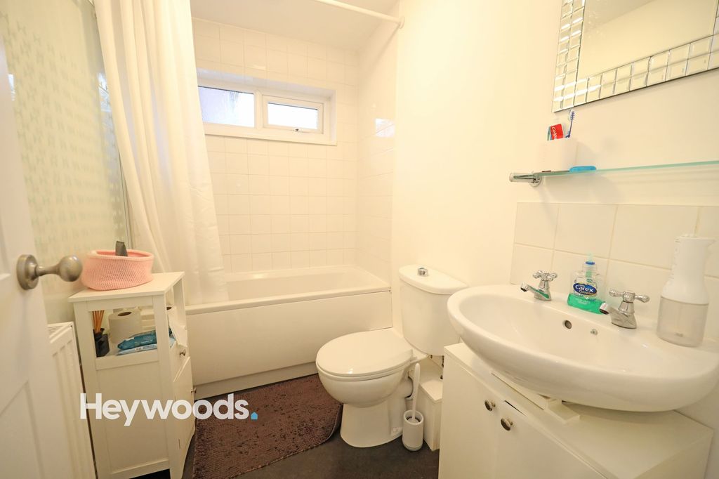 Additional image 26 of 2 bed detached bungalow for saleChelmorton Drive, Lightwood, Stoke On Trent ST3