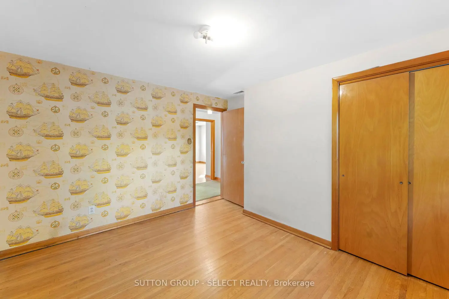 Additional image 8 of 367 Ridout Street