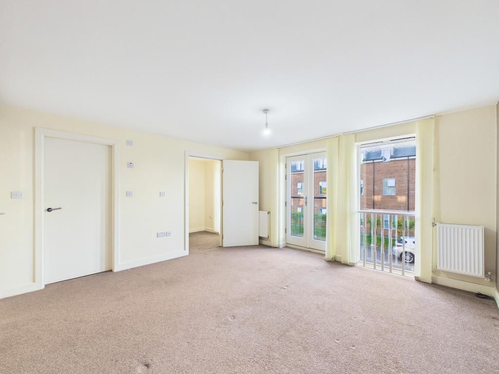 Additional image 27 of 5 bed town house for saleSangha Close, Leicester LE3