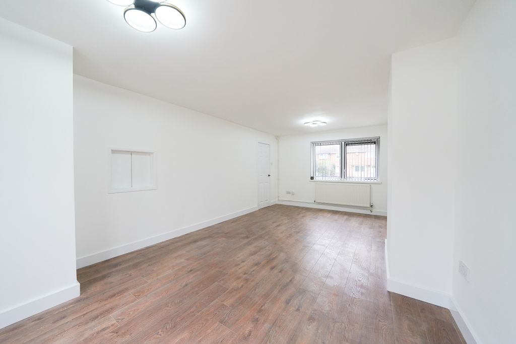 Additional image 3 of 3 bed terraced house for saleRuncorn Road, Leicester, Leicestershire LE2