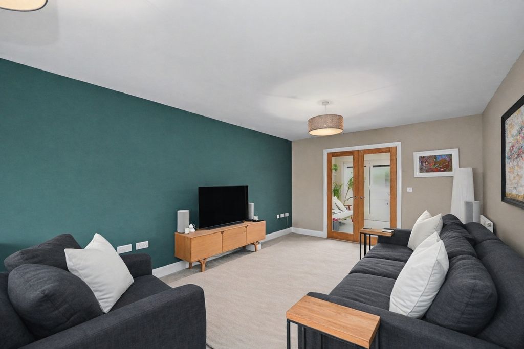 Additional image 3 of 4 bed detached house for saleEdward Cave Walk, Newton, Rugby CV23