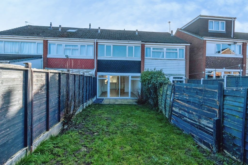 Additional image 18 of 2 bed terraced house for saleAchilles Close, Great Wyrley, Walsall WS6