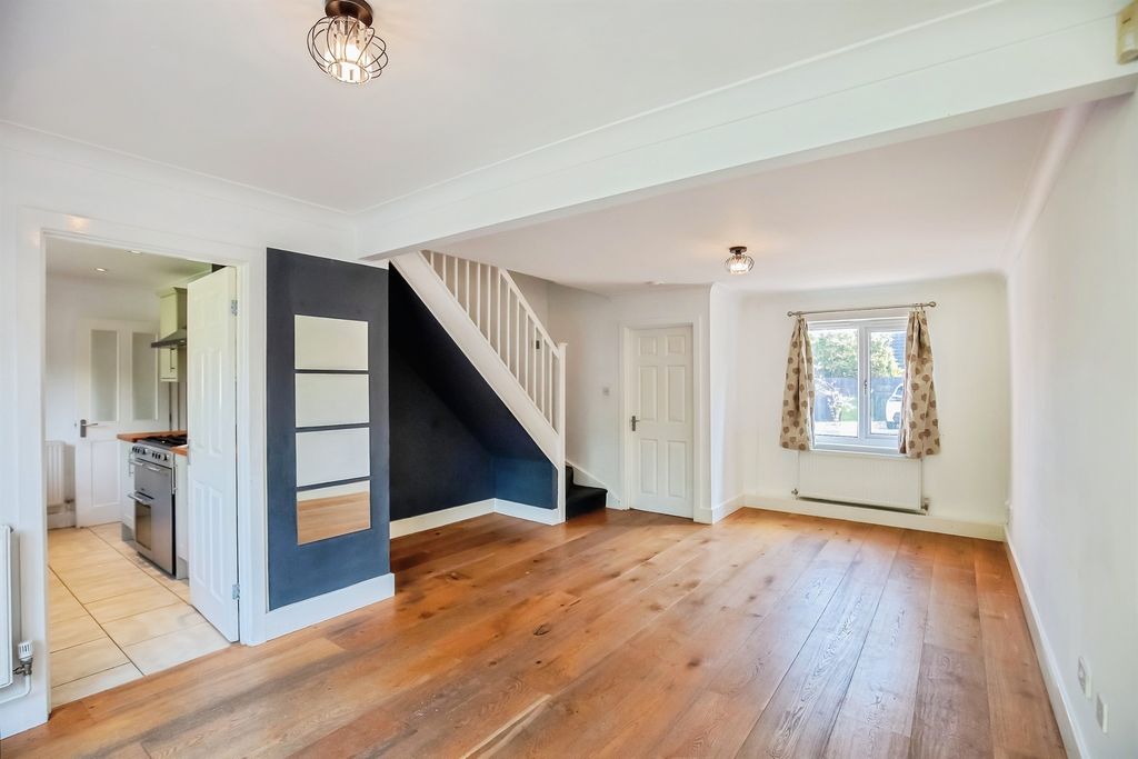 Additional image 2 of 3 bed detached house for saleSorrel Close, Stamford PE9