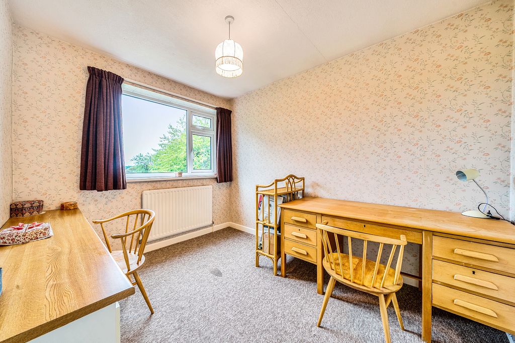 Additional image 22 of 5 bed detached house for salePool Lane, Brocton, Stafford ST17