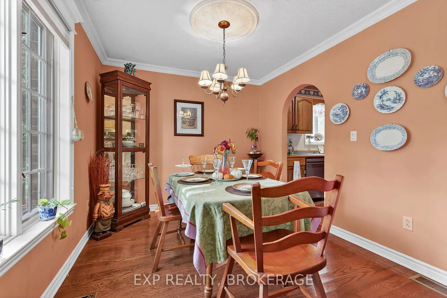 Additional image 5 of 63 Southwood Crescent