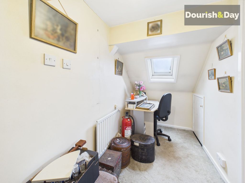 Additional image 16 of 2 bed detached bungalow for salePirehill Lane, Stone ST15