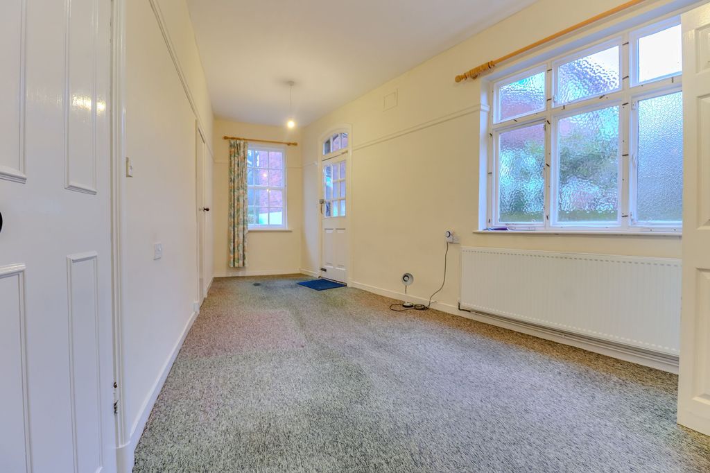 Additional image 21 of 7 bed detached house for saleWestern Park Road, Leicester LE3