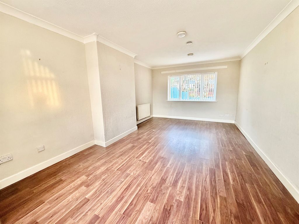 Additional image 6 of 3 bed semi-detached house for saleOxbarn Avenue, Bradmore, Wolverhampton WV3
