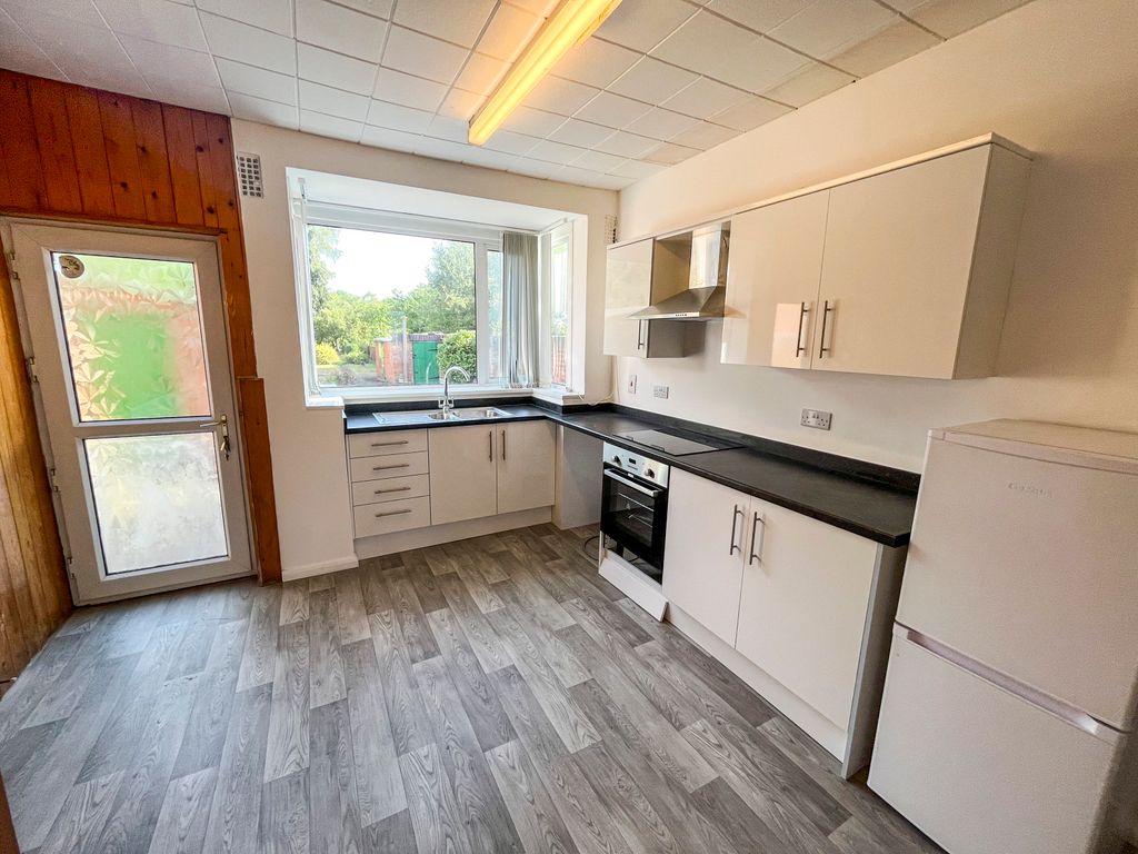 Additional image 11 of 4 bed semi-detached house for saleOakland Avenue, Leicester, Leicestershire LE4