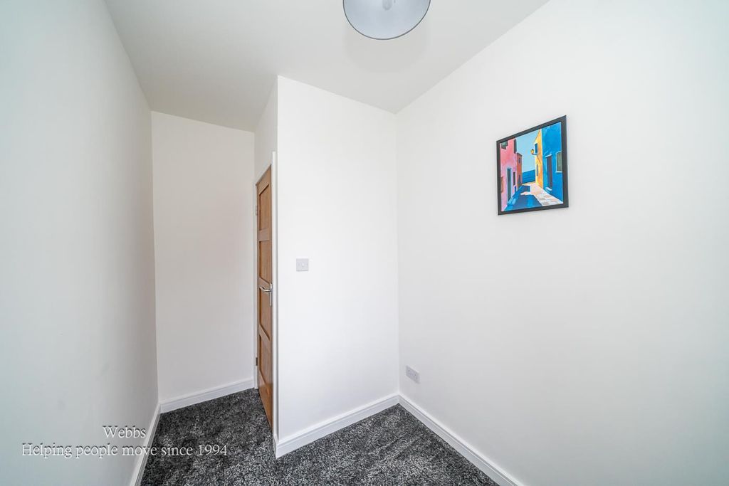 Additional image 19 of 3 bed terraced house for saleLittleworth Road, Hednesford, Cannock WS12