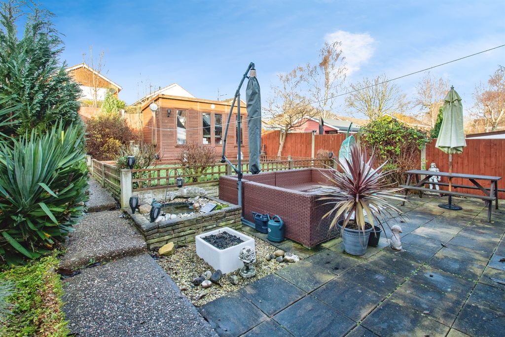 Additional image 19 of 5 bed detached house for saleSpringvale Rise, Stafford ST16