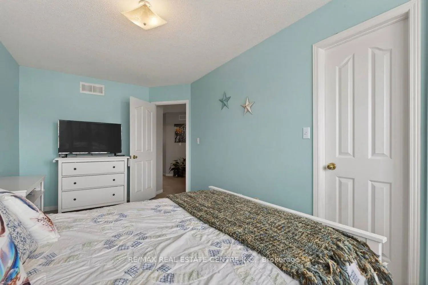 Additional image 7 of 10 Cadham Boulevard 29