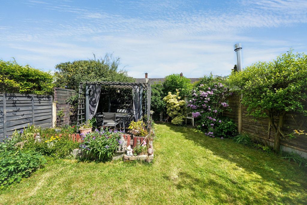 Additional image 46 of 3 bed link detached house for saleFalcon Close, Walsall WS6