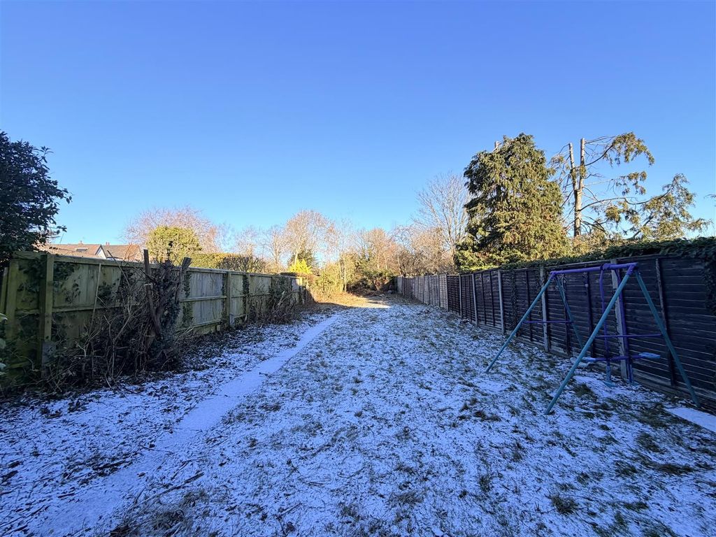 Additional image 24 of 5 bed semi-detached house for saleClarke Grove, Birstall, Leicester LE4