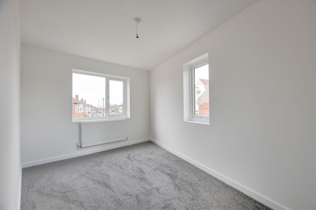 Additional image 14 of 4 bed end terrace house for saleGipsy Lane, Leicester LE4