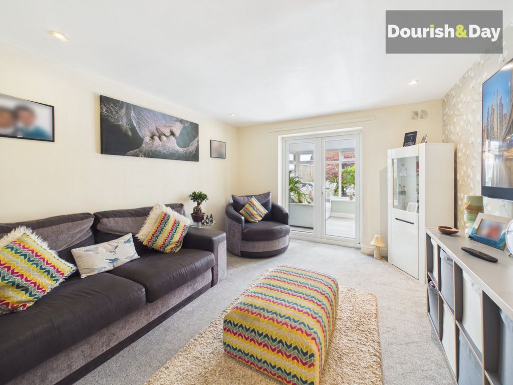 Additional image 5 of 4 bed semi-detached house for saleOxbarn Road, Stafford ST17