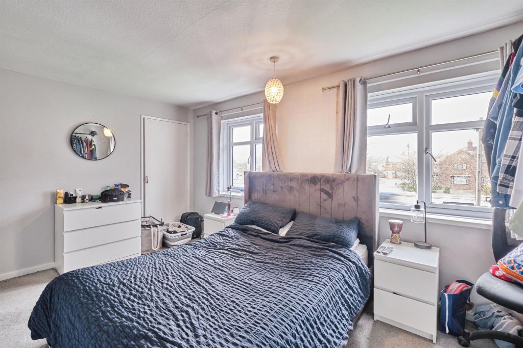 Additional image 10 of 2 bed semi-detached house for saleAvon Road, Cannock WS11