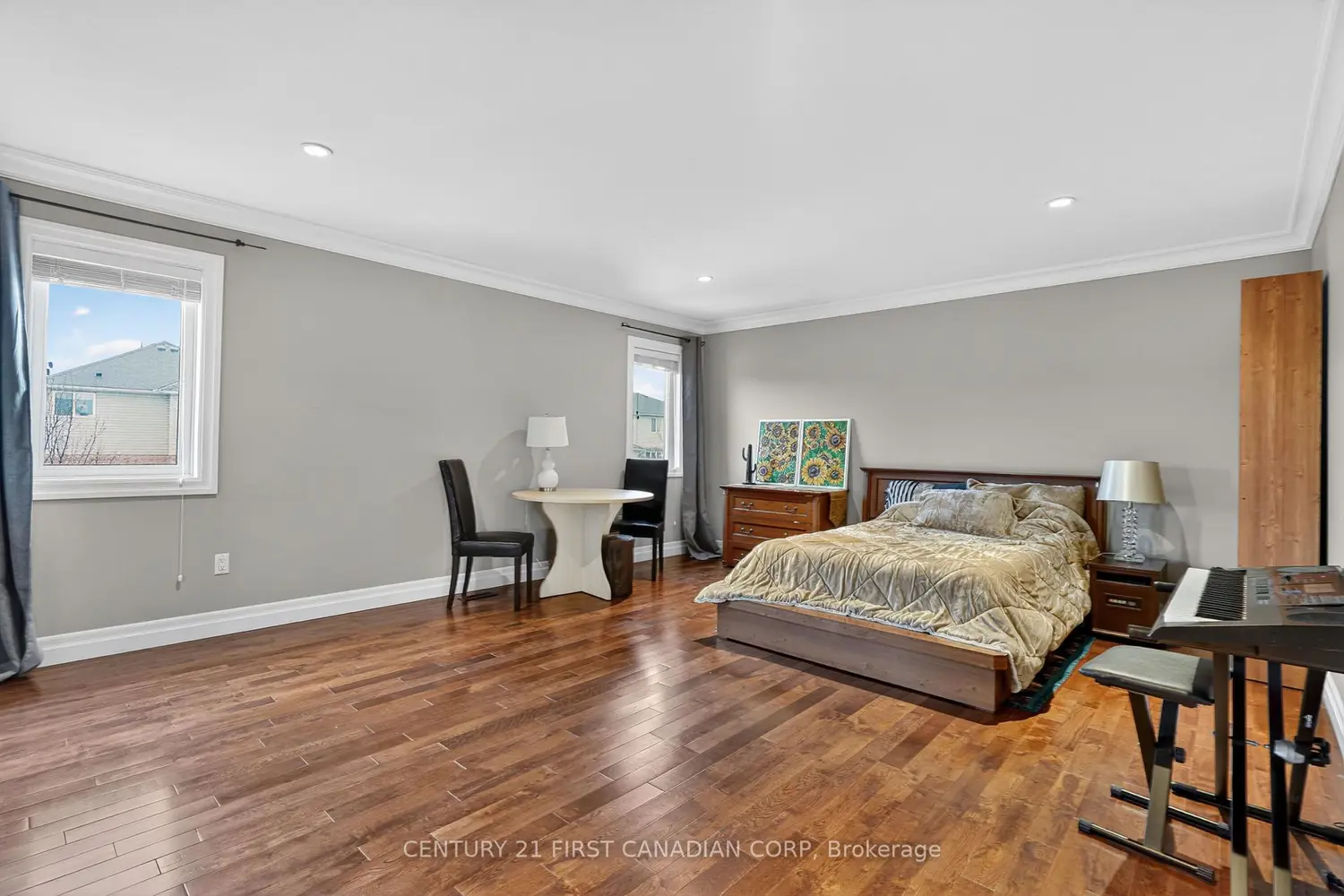 Additional image 5 of 1310 Oakcrossing Road