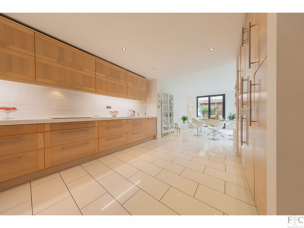 Additional image 12 of 4 bed detached house for saleKnighton Road, Leicester LE2