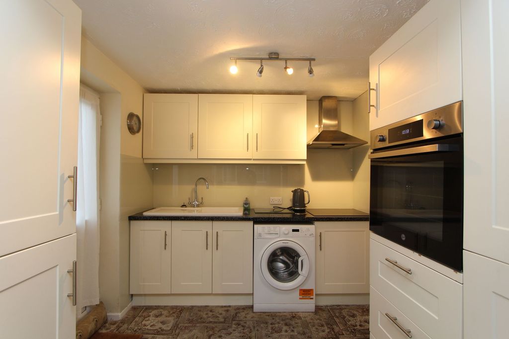 Additional image 3 of 3 bed bungalow for saleFerndale Close, Burntwood WS7