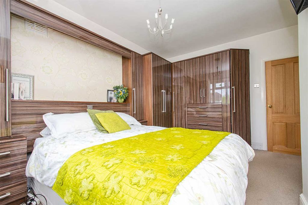 Additional image 19 of 3 bed detached house for saleBroad Lane, Essington WV11