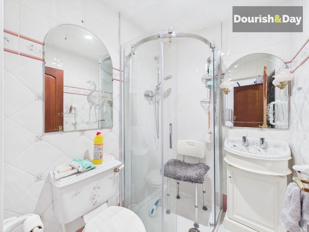 Additional image 17 of 3 bed detached bungalow for saleMucklestone Wood Lane, Loggerheads TF9