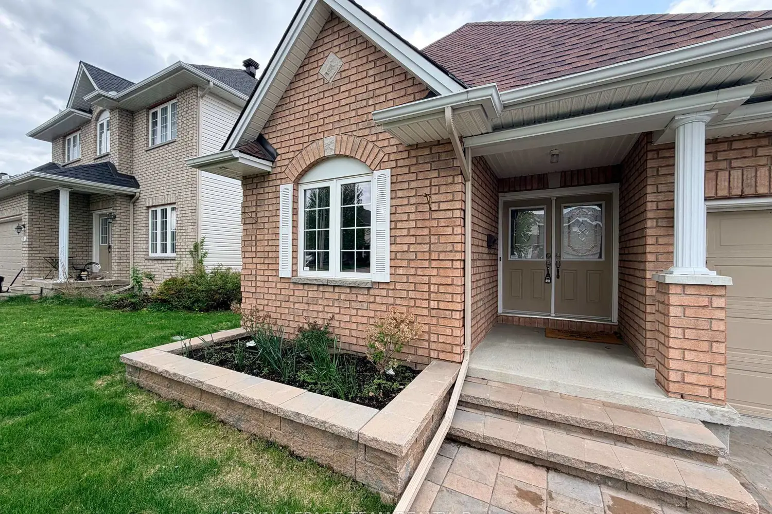 Additional image 3 of 13 Melville Road