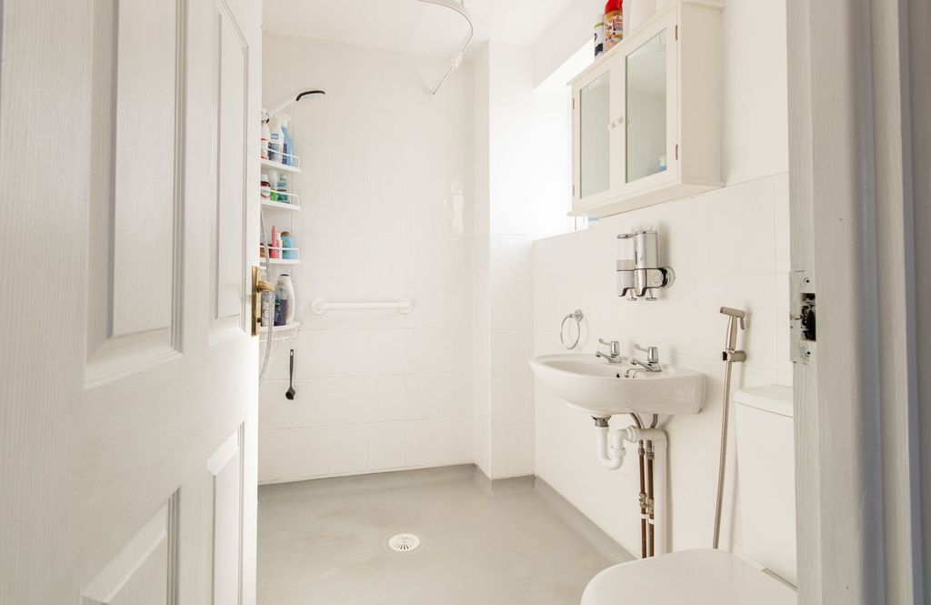 Additional image 16 of 4 bed detached house for saleWoodhead Close, Stamford PE9