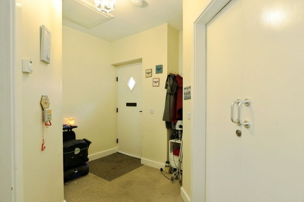 Additional image 6 of 1 bed bungalow for saleHuntsmans Drive, Oakham LE15