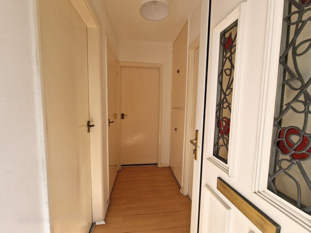 Additional image 3 of 1 bed flat for saleKitchen Lane, Wednesfield, Wolverhampton, West Midlands WV11