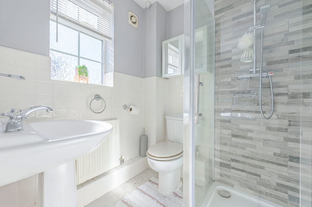Additional image 16 of 5 bed detached house for saleHewitt Close, Fradley WS13