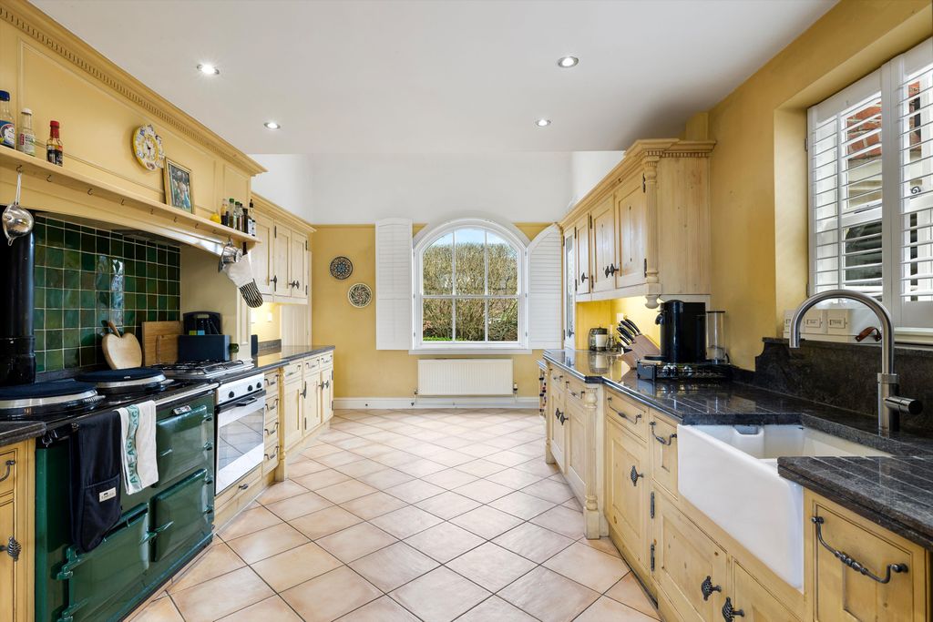 Additional image 7 of 7 bed detached house for saleSeisdon Road, Trysull, Wolverhampton WV5