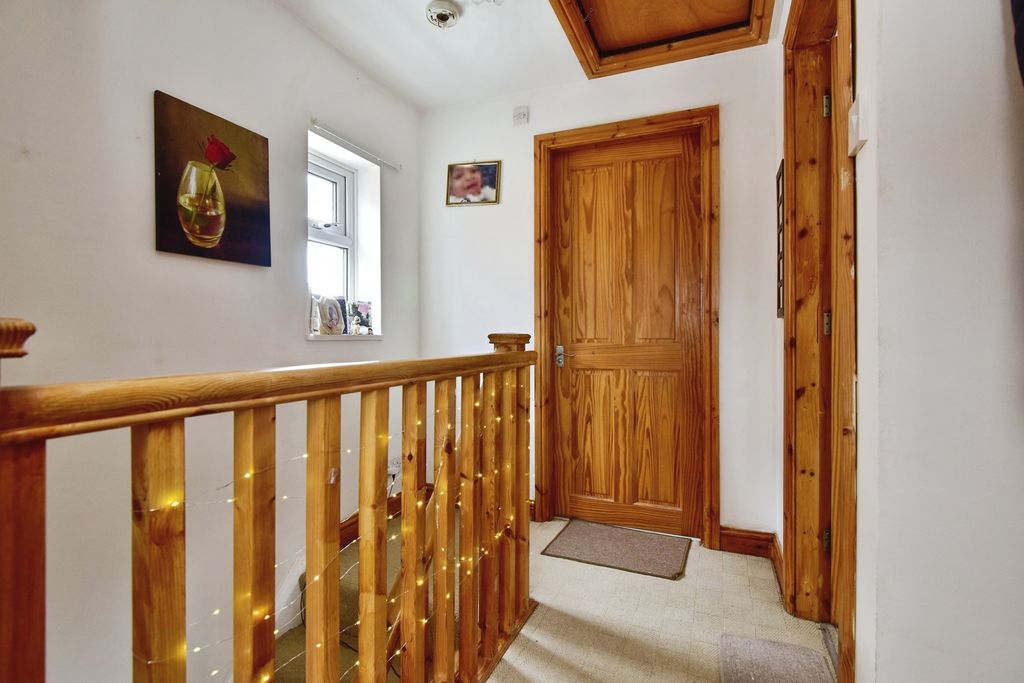 Additional image 11 of 3 bed semi-detached house for saleLeaside Road, Stoke-On-Trent, Staffordshire ST4