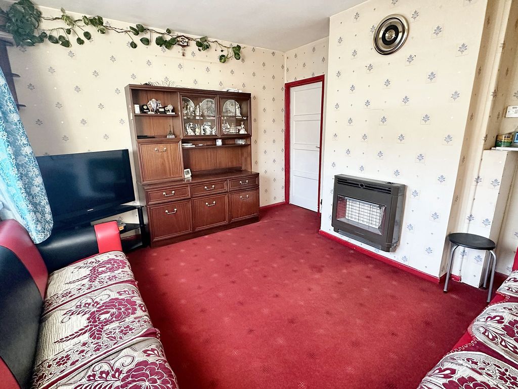 Additional image 3 of 3 bed terraced house for saleDavid Avenue, Leicester LE4