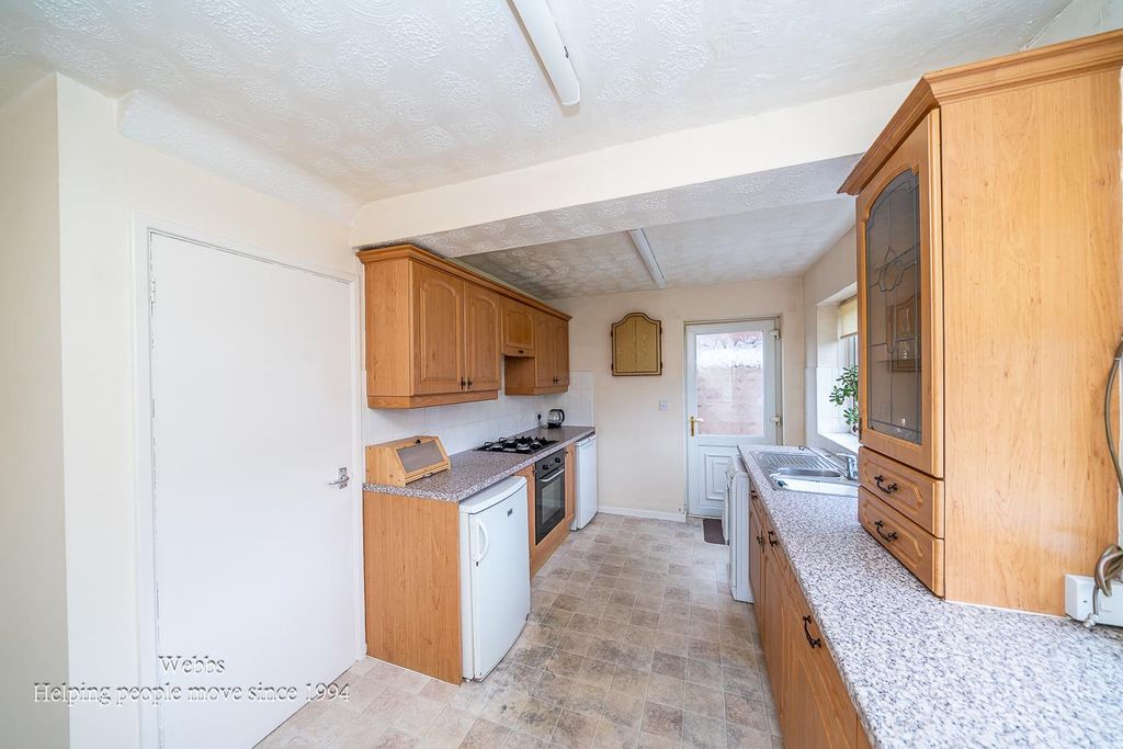Additional image 11 of 3 bed semi-detached house for saleBeaumont Close, Great Wyrley, Walsall WS6